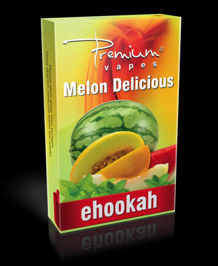 eHookahs – img19509