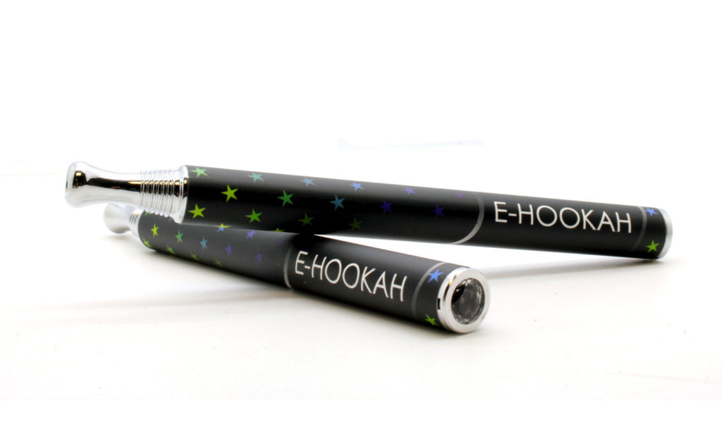 eHookahs – img19511