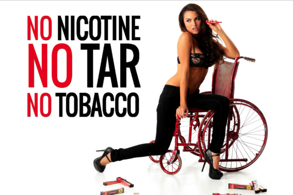 eHookahs – img19514