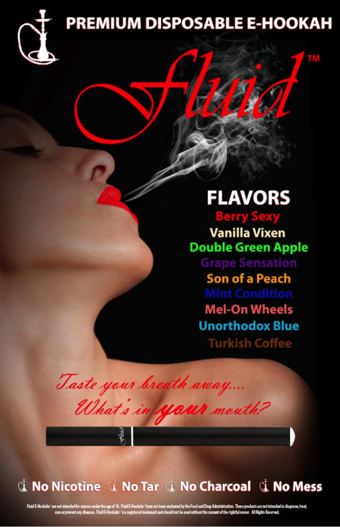 eHookahs – img19515