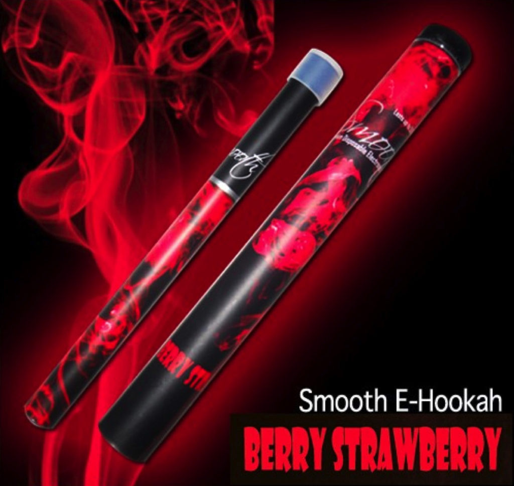 eHookahs – img19516