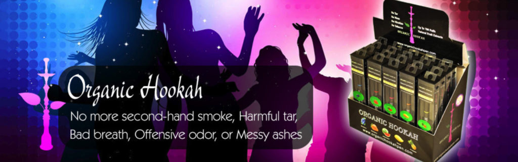 eHookahs – img19521