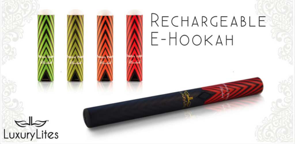 eHookahs – img23660
