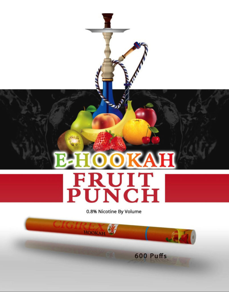 eHookahs – img30174