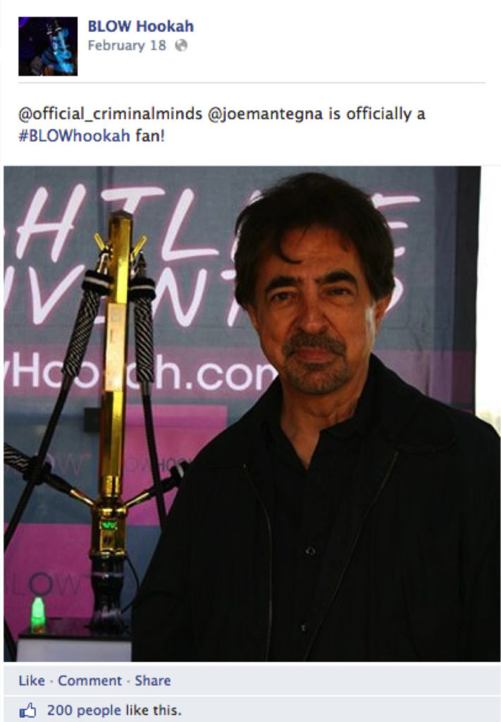 eHookahs – img23663