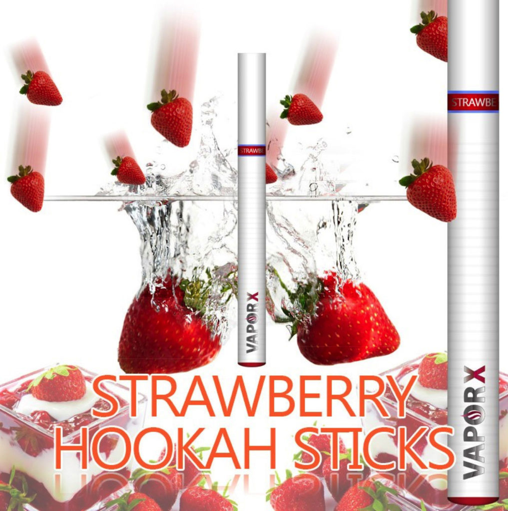 eHookahs – img19490