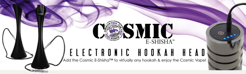 eHookahs – img30173