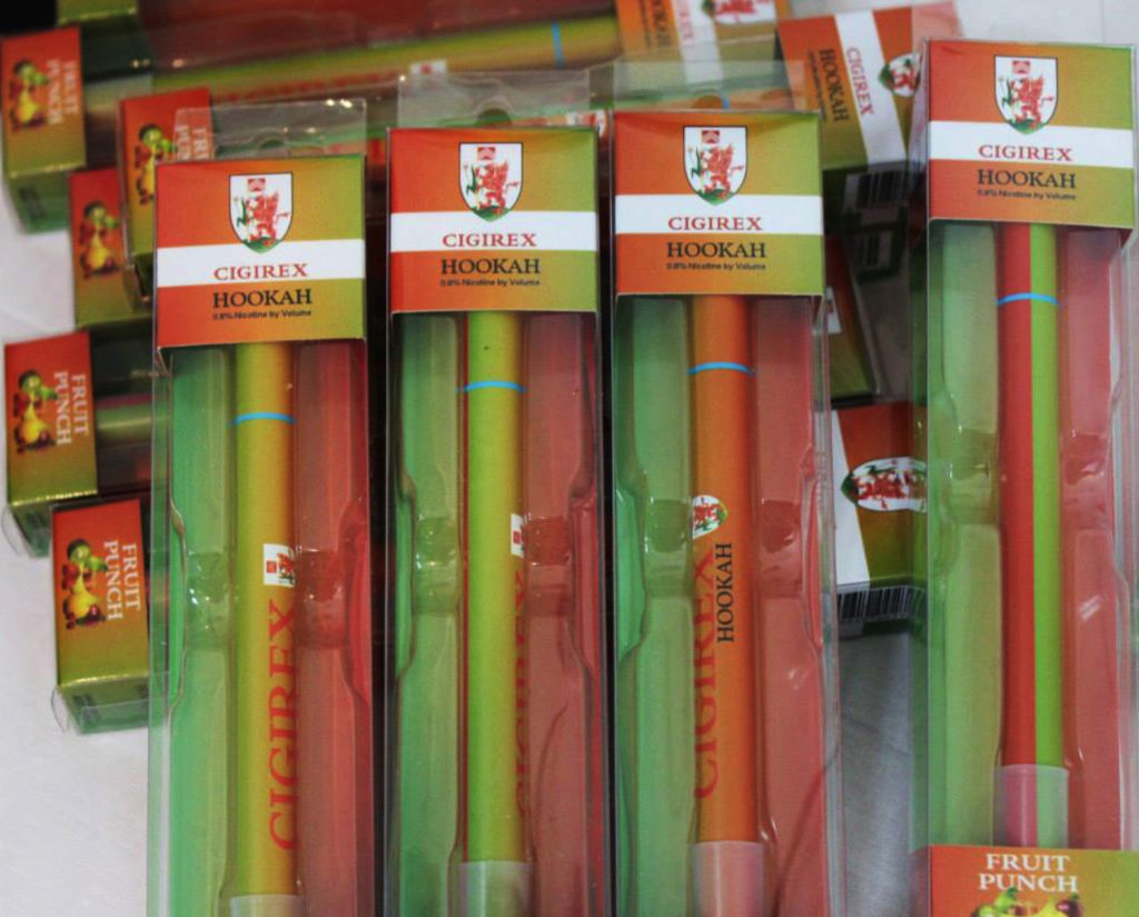eHookahs – img30175