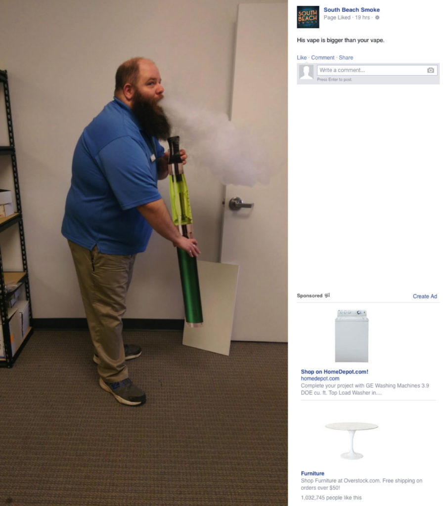 eHookahs – img30176