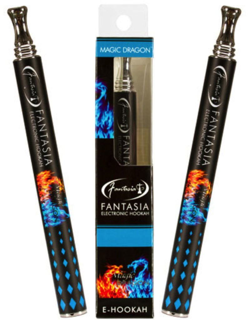 eHookahs – img30178