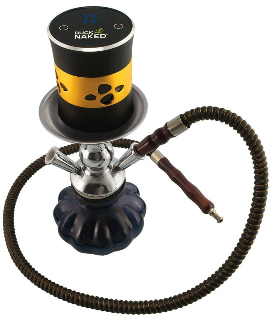 eHookahs – img30180