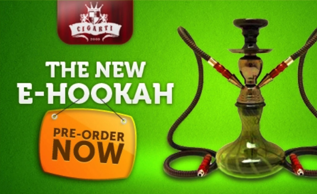 eHookahs – img30181