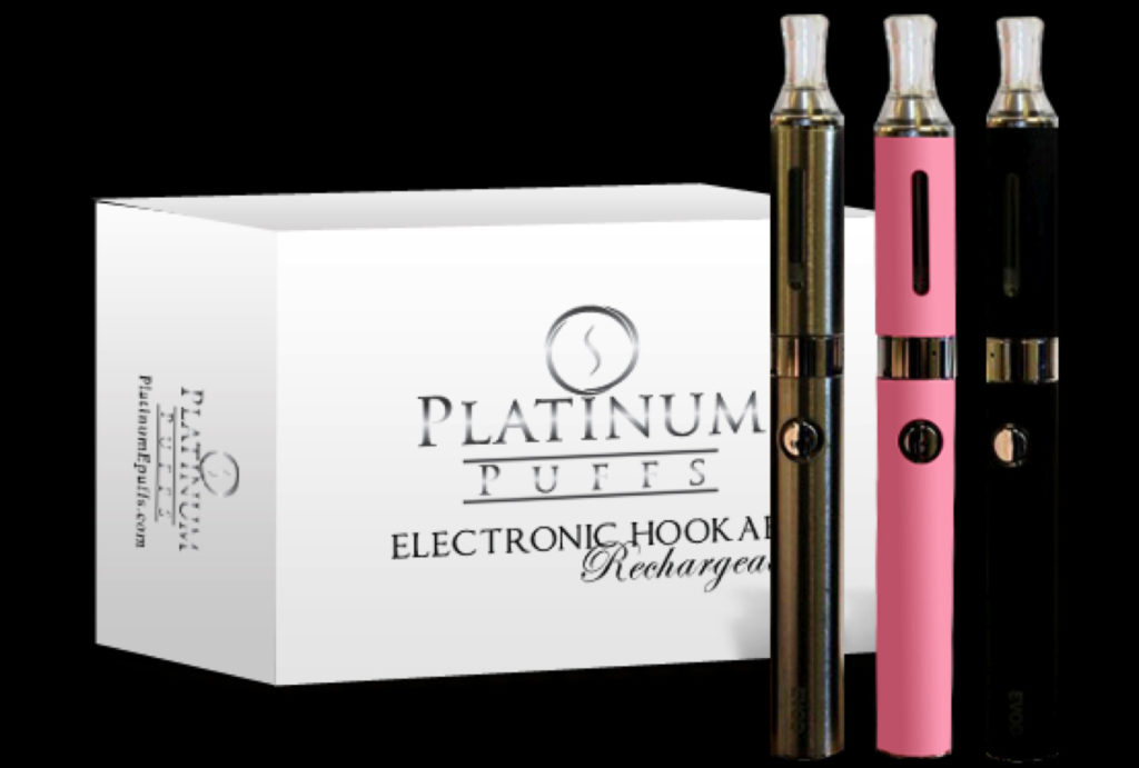 eHookahs – img30184