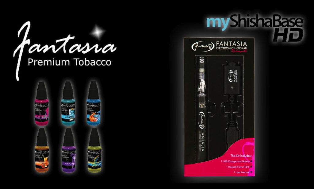 eHookahs – img30186