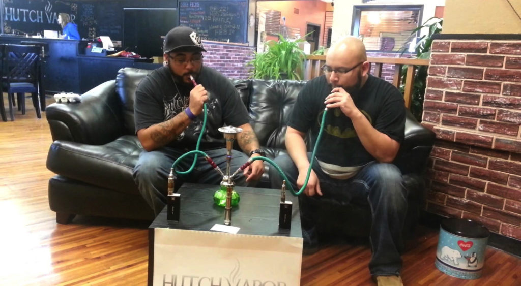 eHookahs – img30187