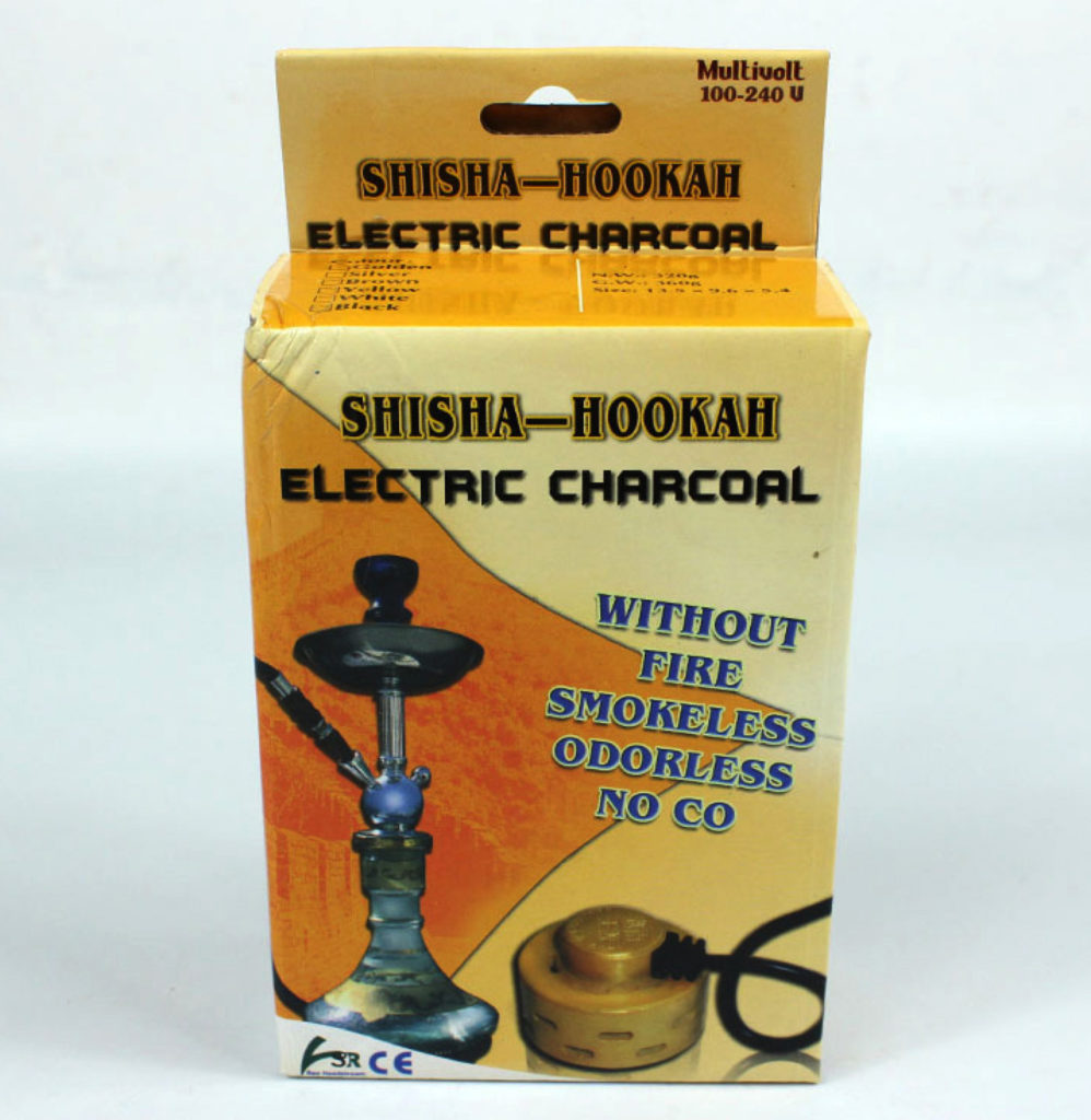 eHookahs – img30189