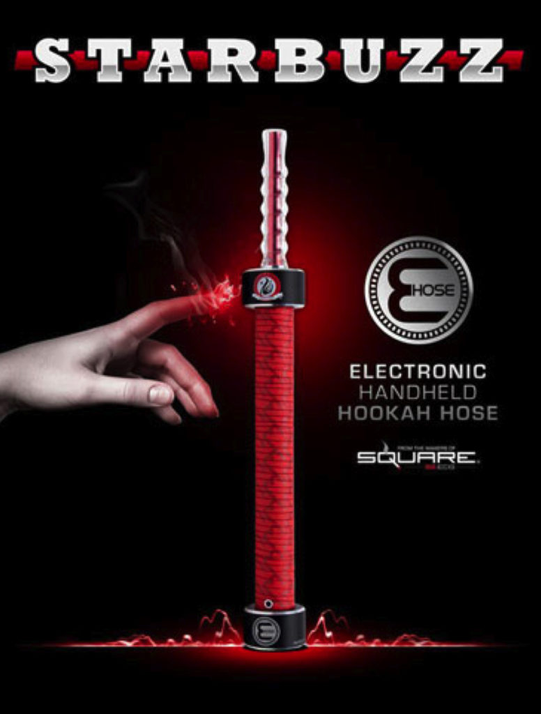eHookahs – img19492