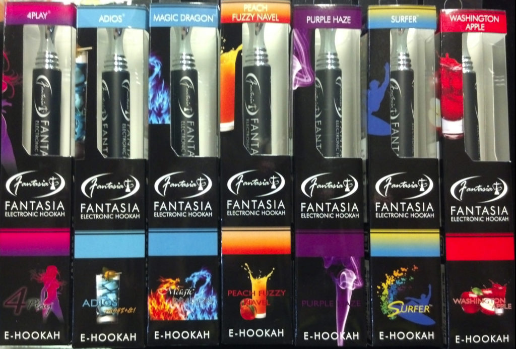 eHookahs – img19493