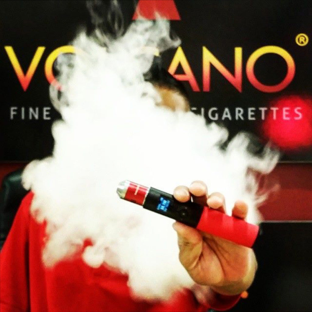 Mods – img33050