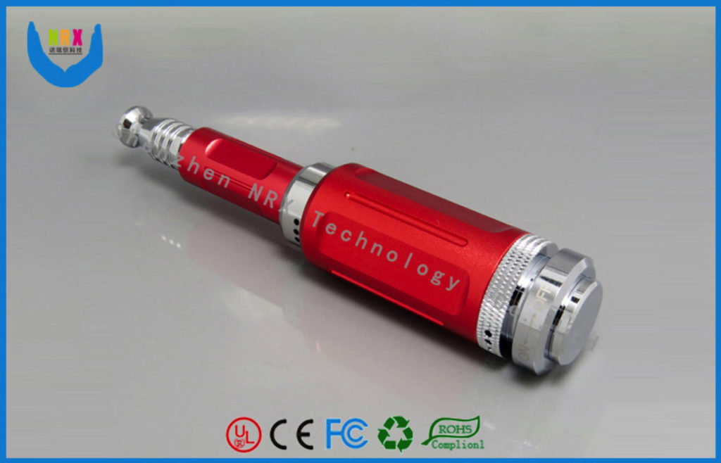 Pens – img30012