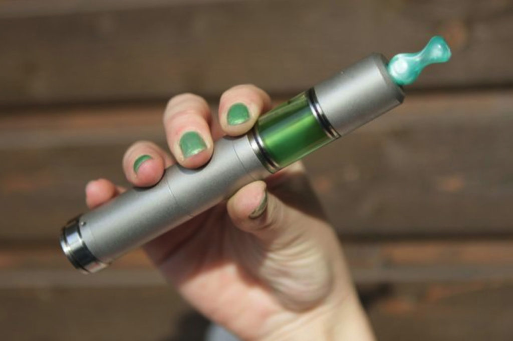 Pens – img30014