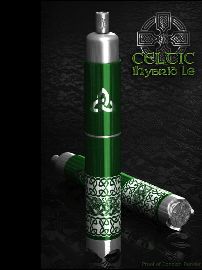 Pens – img30015