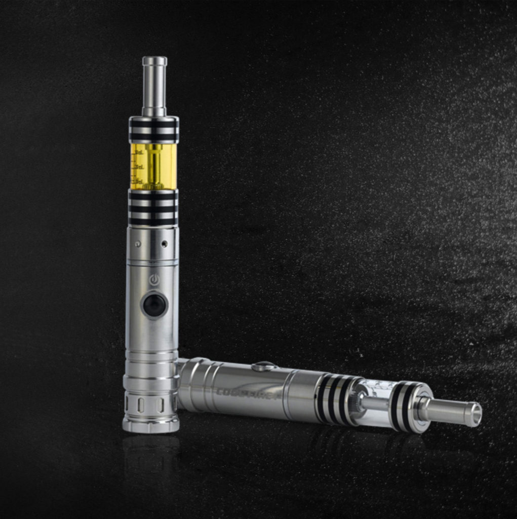 Pens – img30017