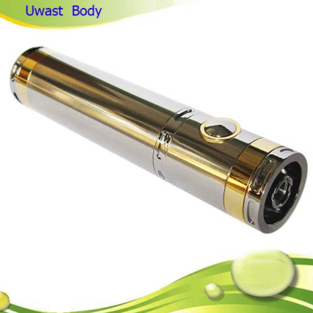 Pens – img30021