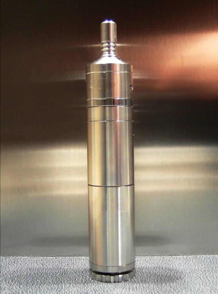 Pens – img30022