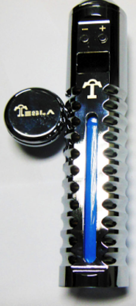 Pens – img30023