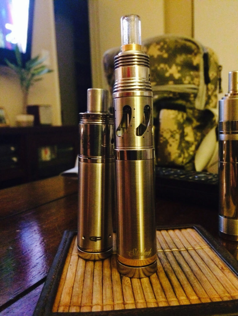 Pens – img30025