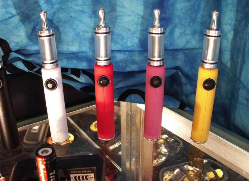 Pens – img30027