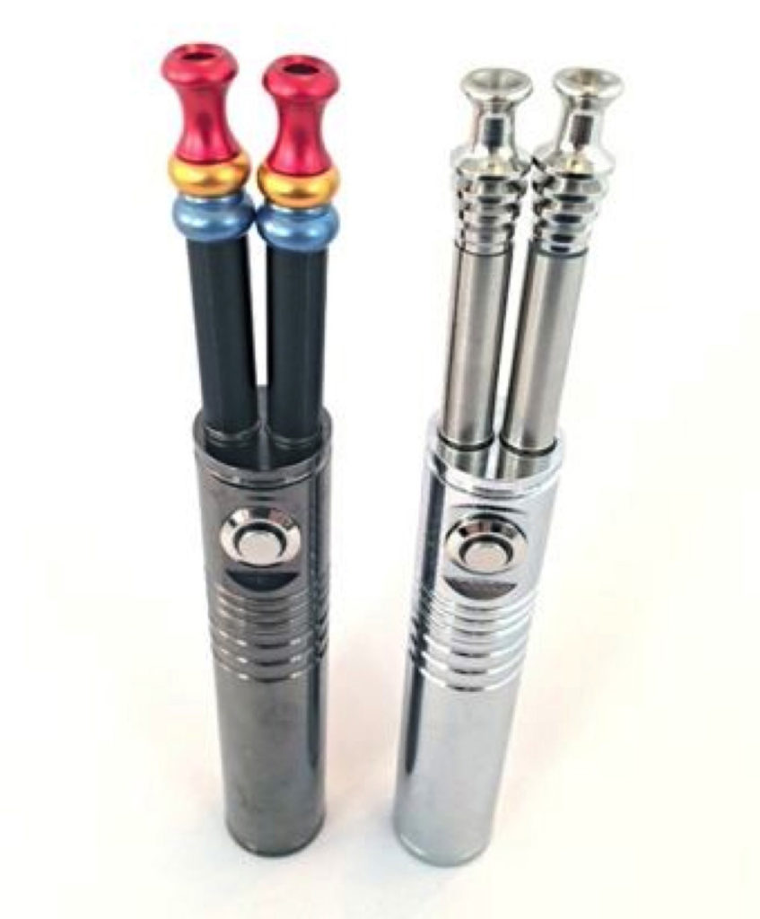 Pens – img30029