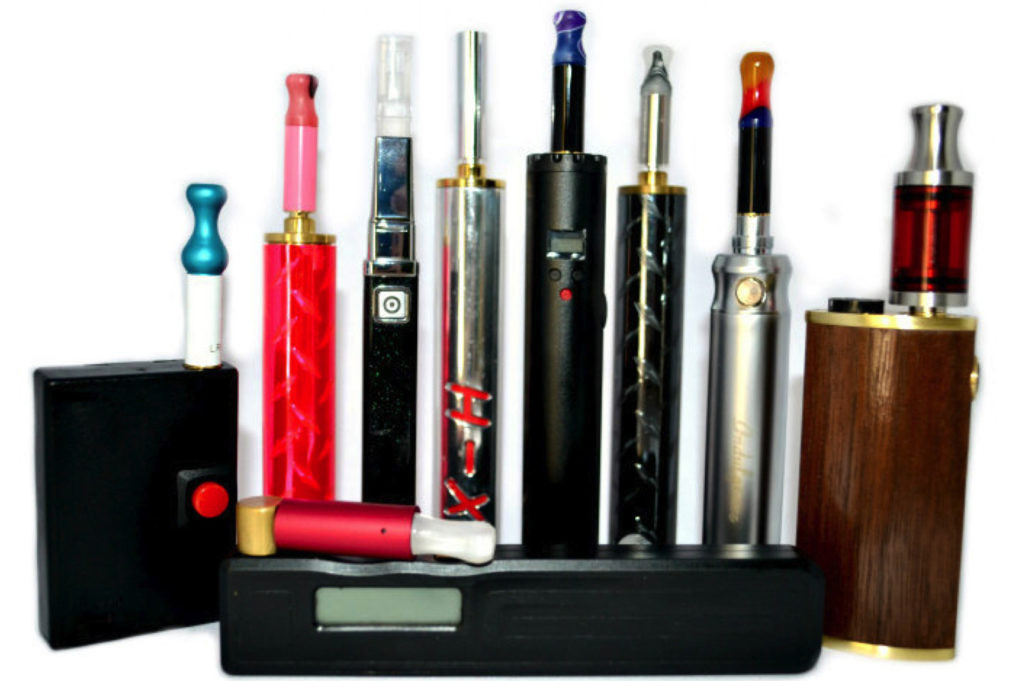 Pens – img30032