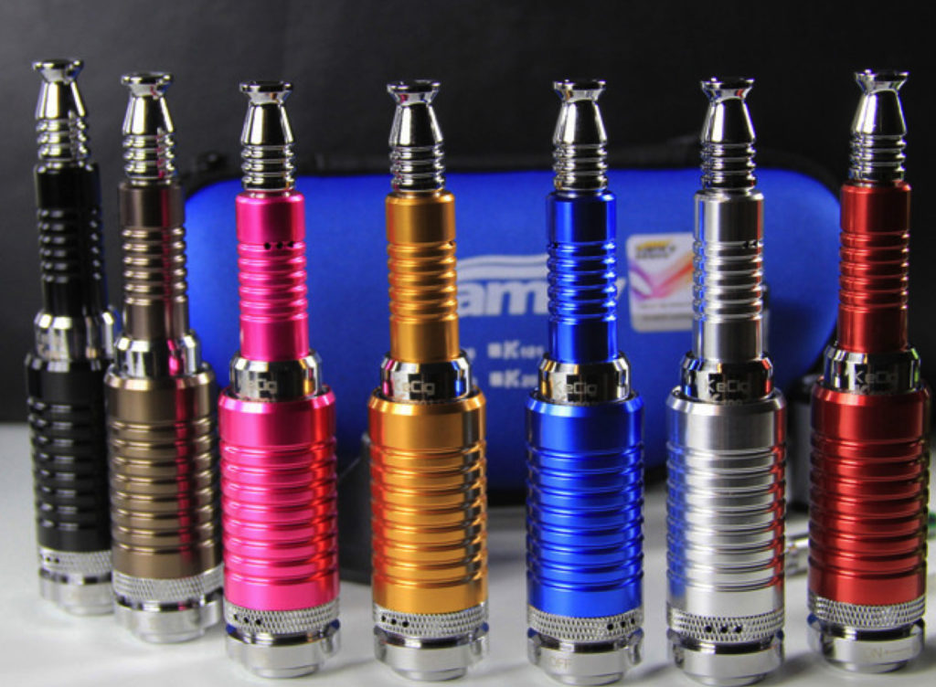 Pens – img30034