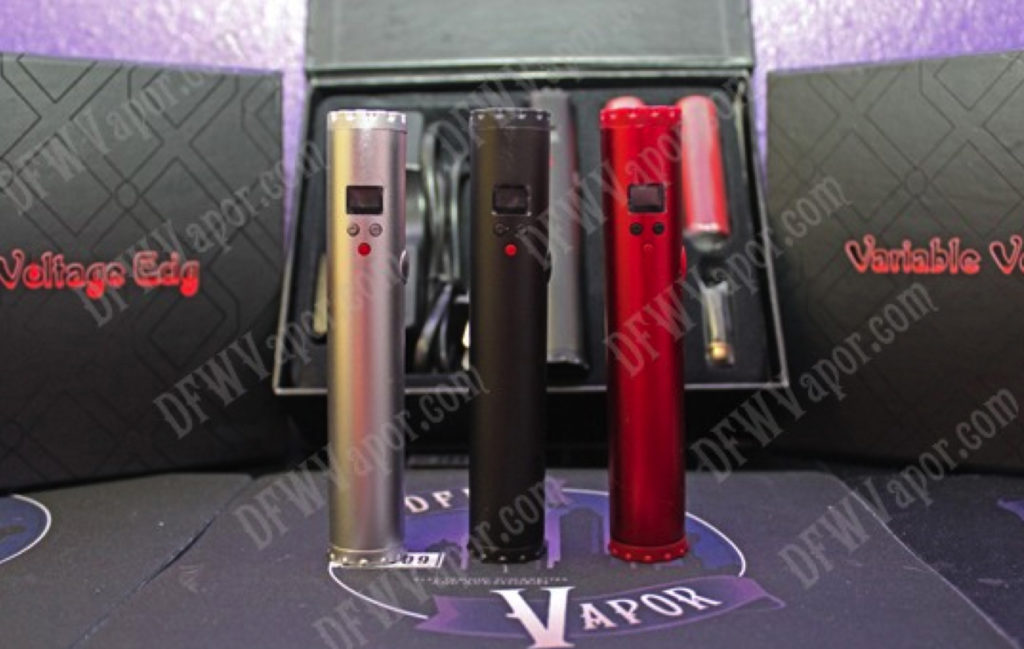 Pens – img30037