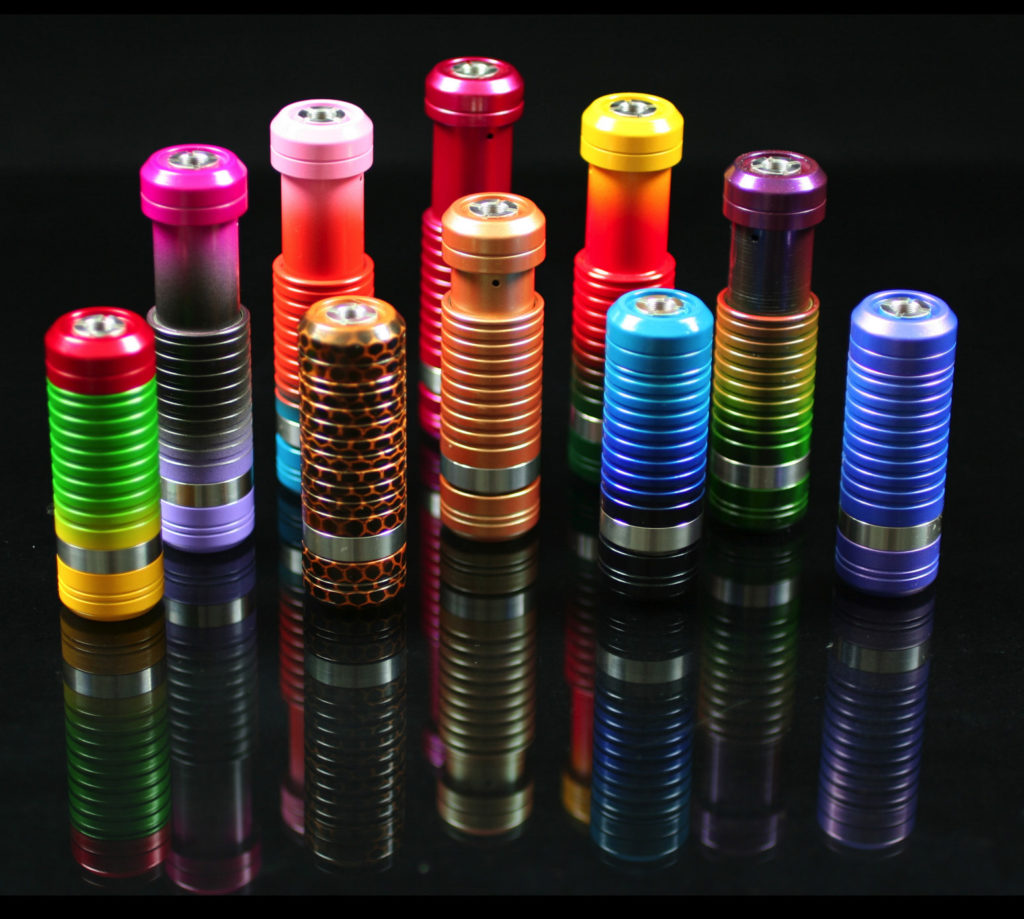 Pens – img30038