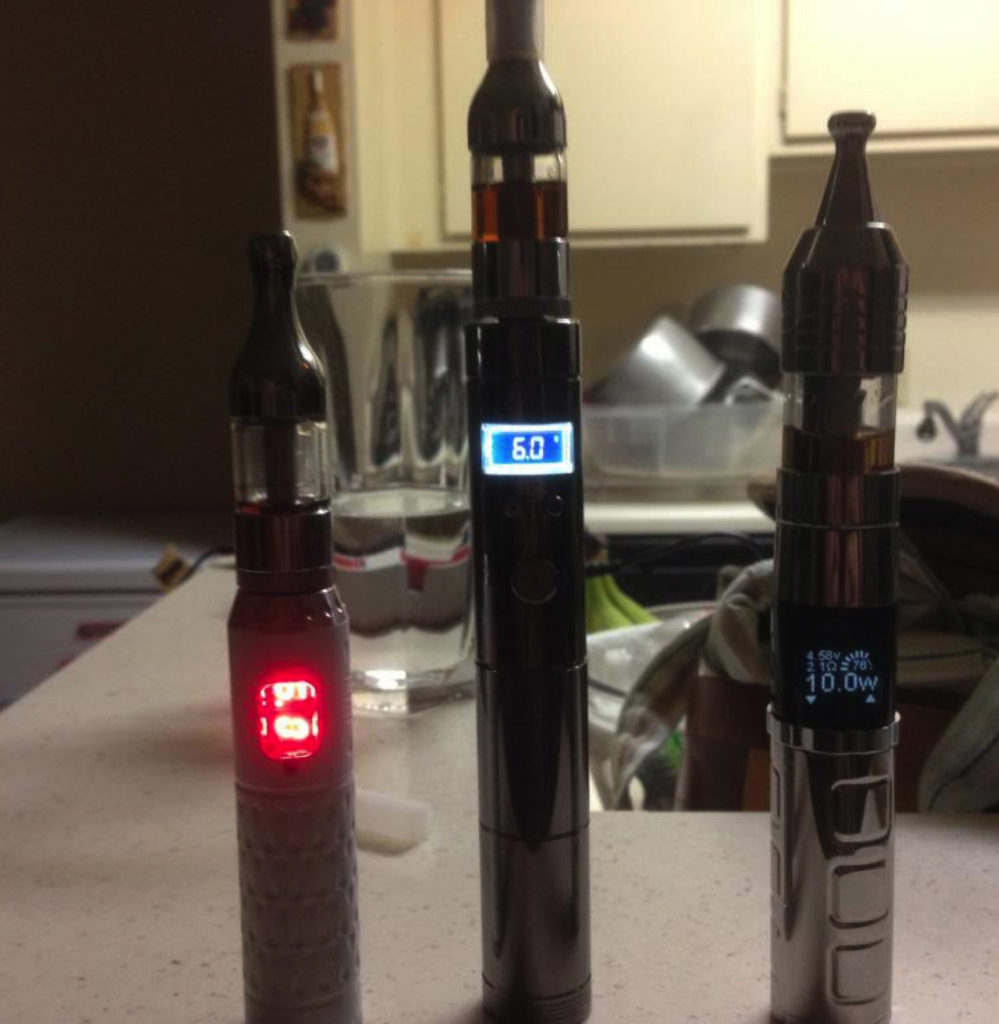 Pens – img30040