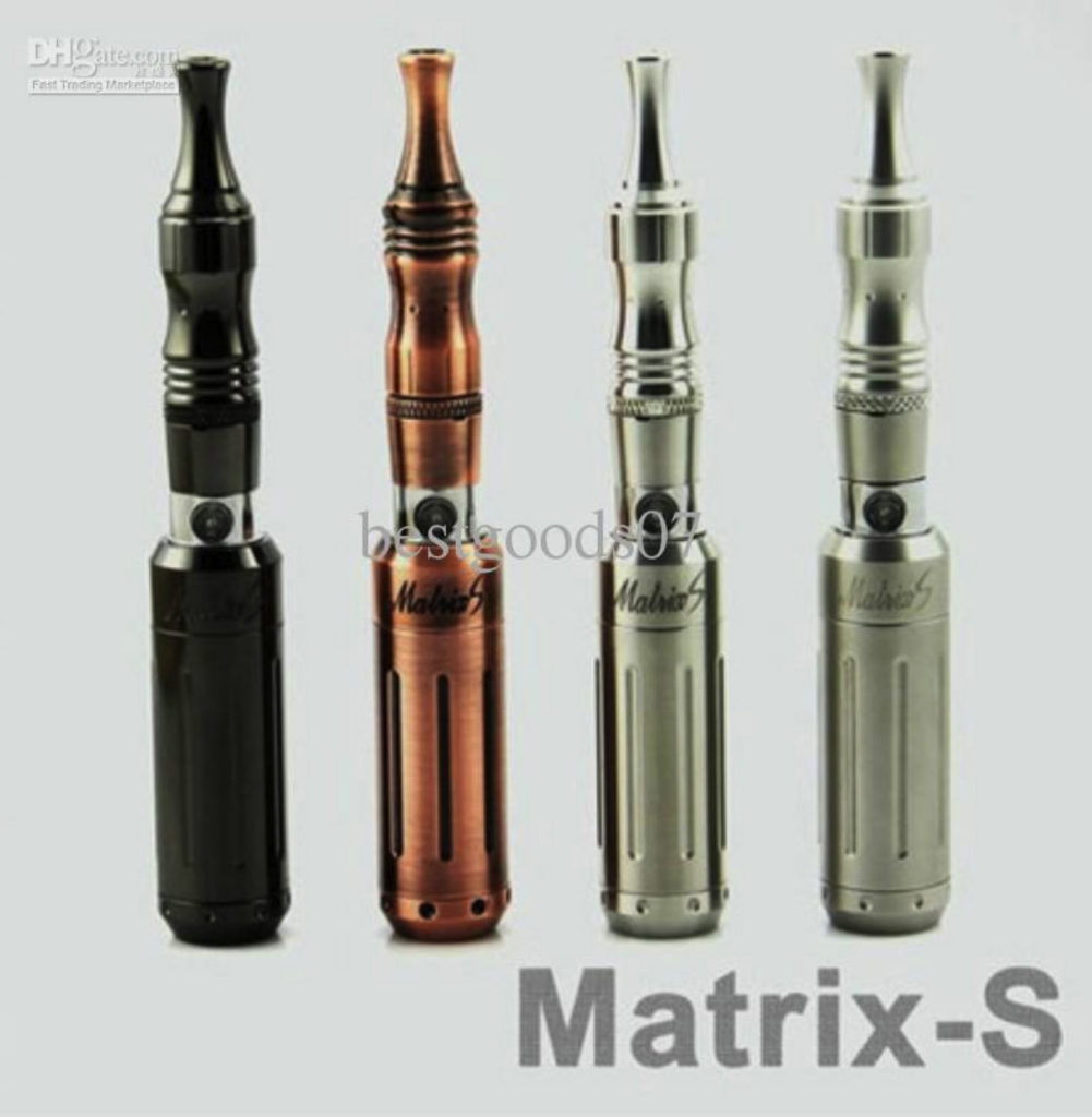 Pens – img30041