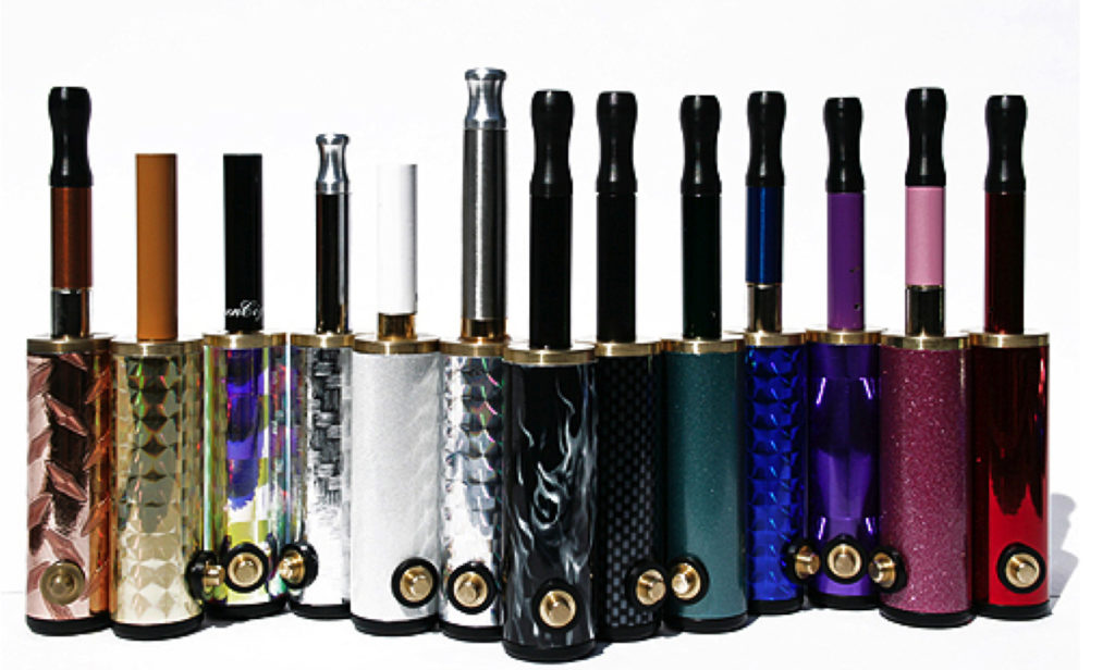 Pens – img30042