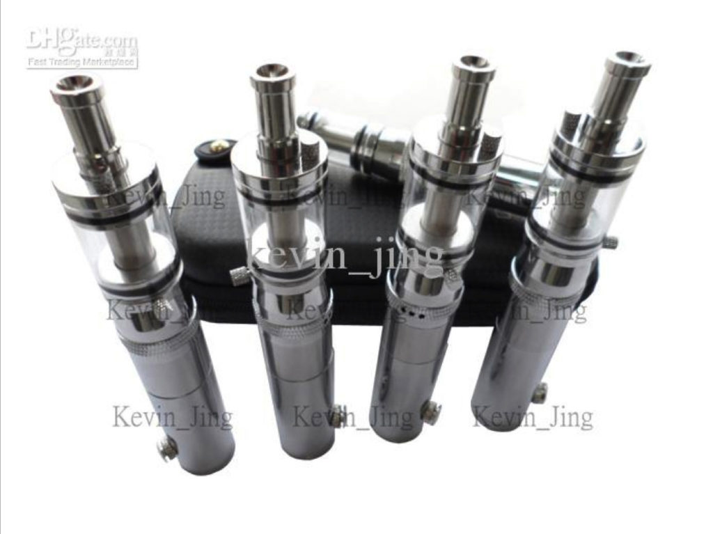 Pens – img30044