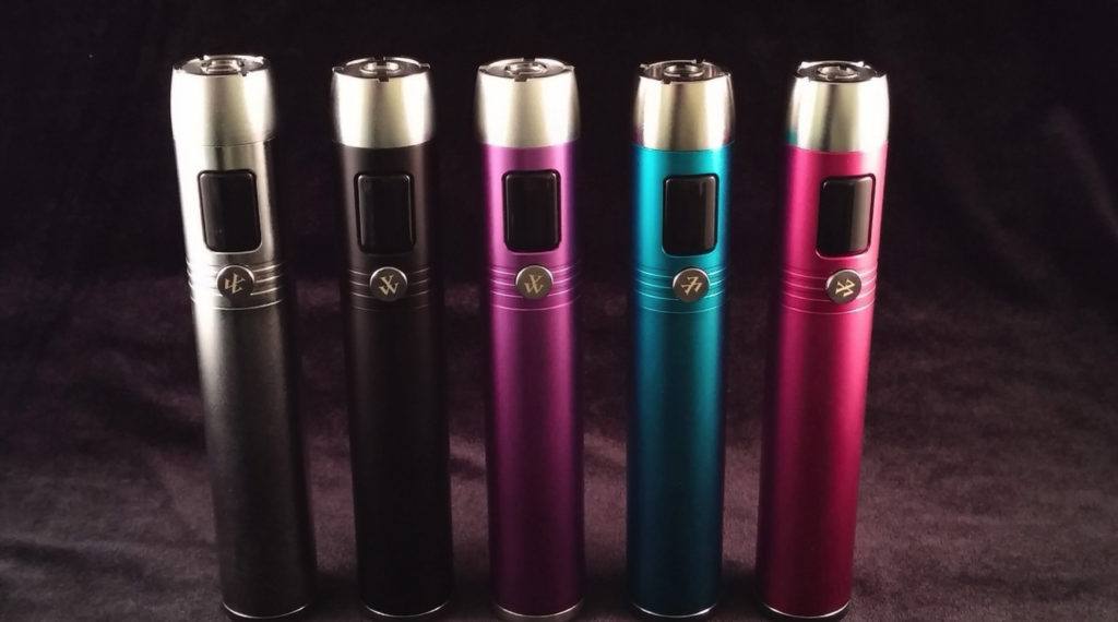 Pens – img30045