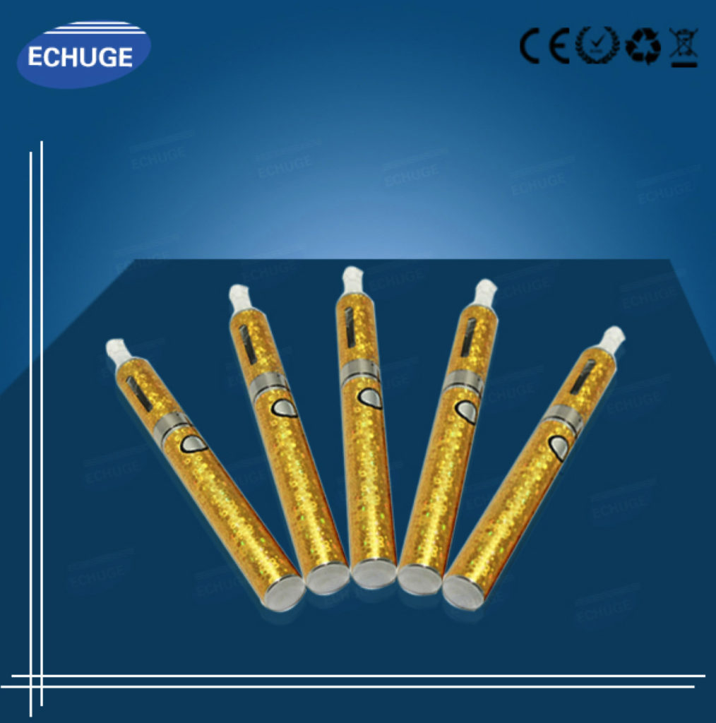 Pens – img30046