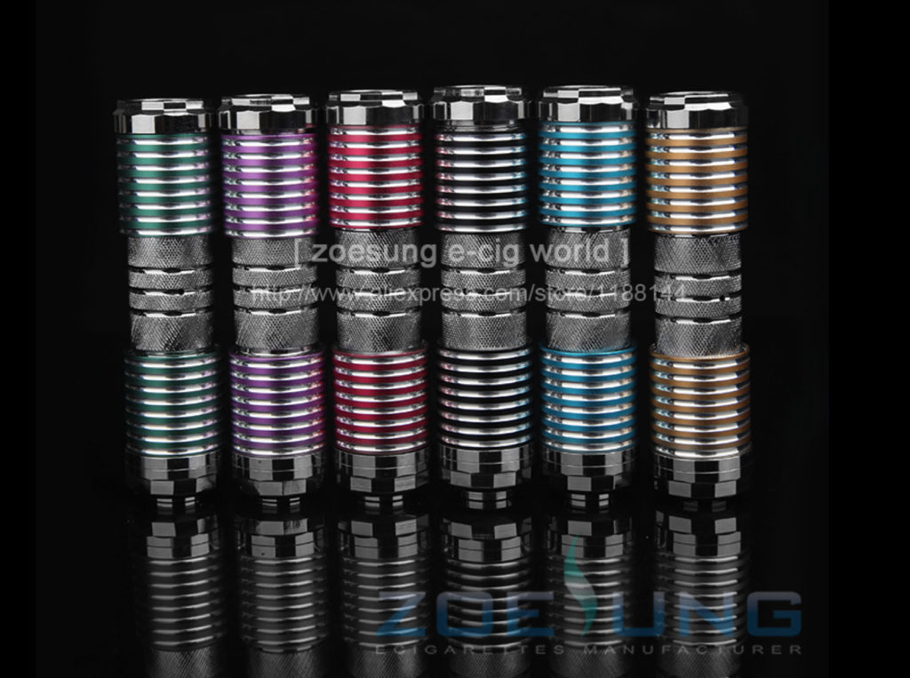Pens – img30047