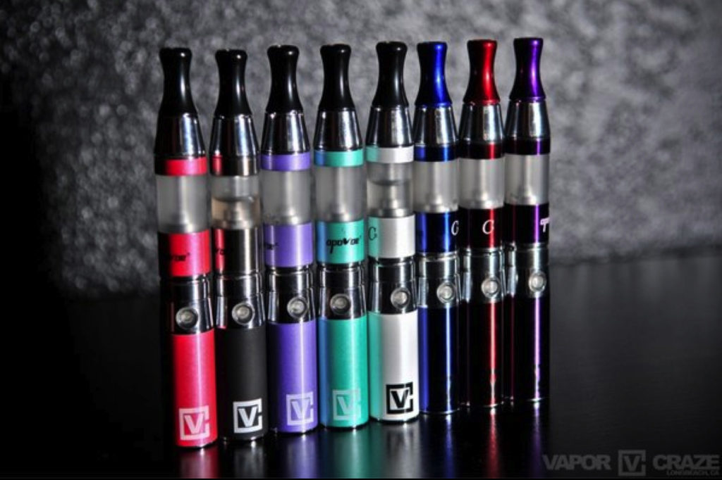 Pens – img30050
