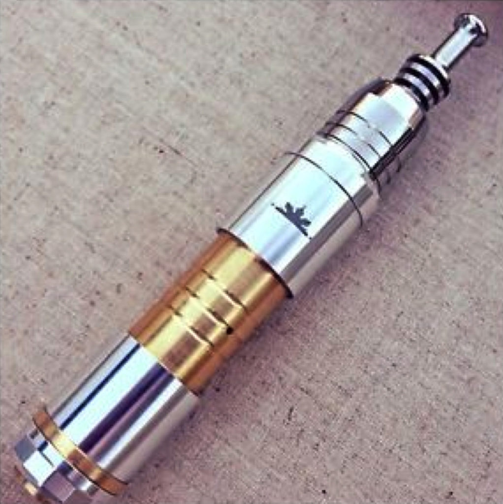 Pens – img30007