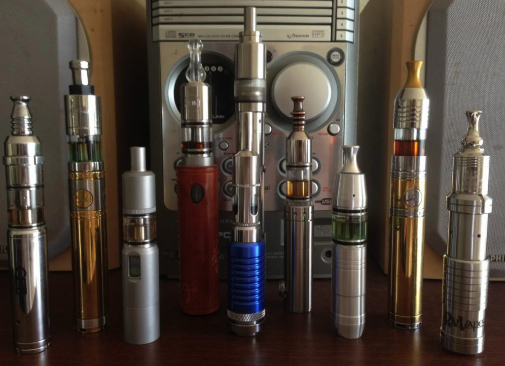 Pens – img30008
