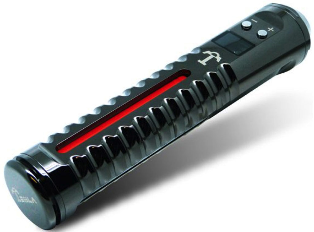 Pens – img30010