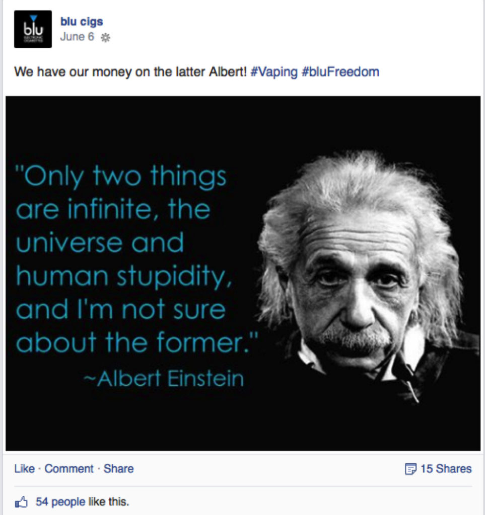 Celebrity Cameo – img22971