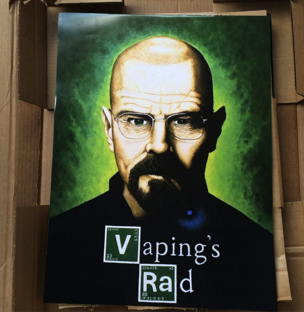 Celebrity Cameo – img30907